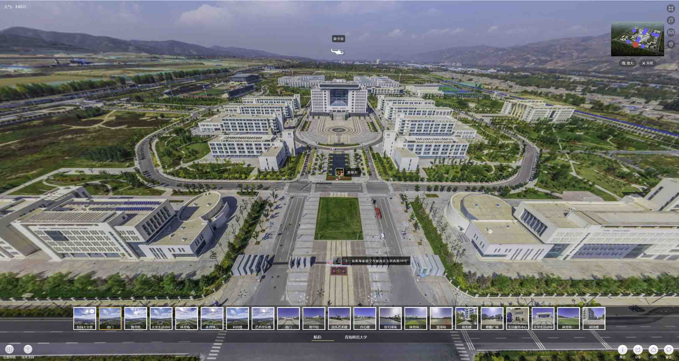 黄州油菜花-惊艳半生的花海仙境